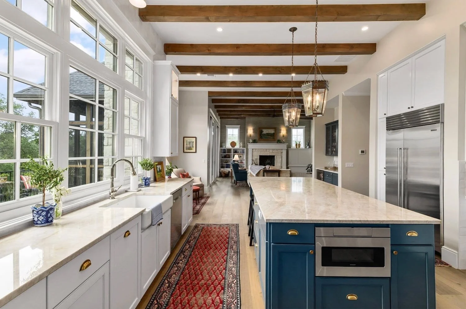 Sandia_Kitchen.jpg