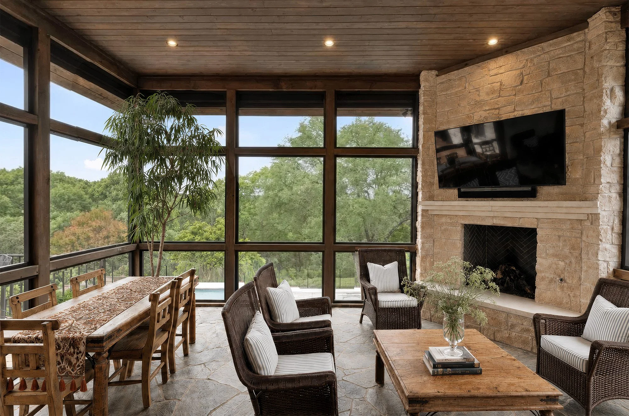 Sunroom.jpg