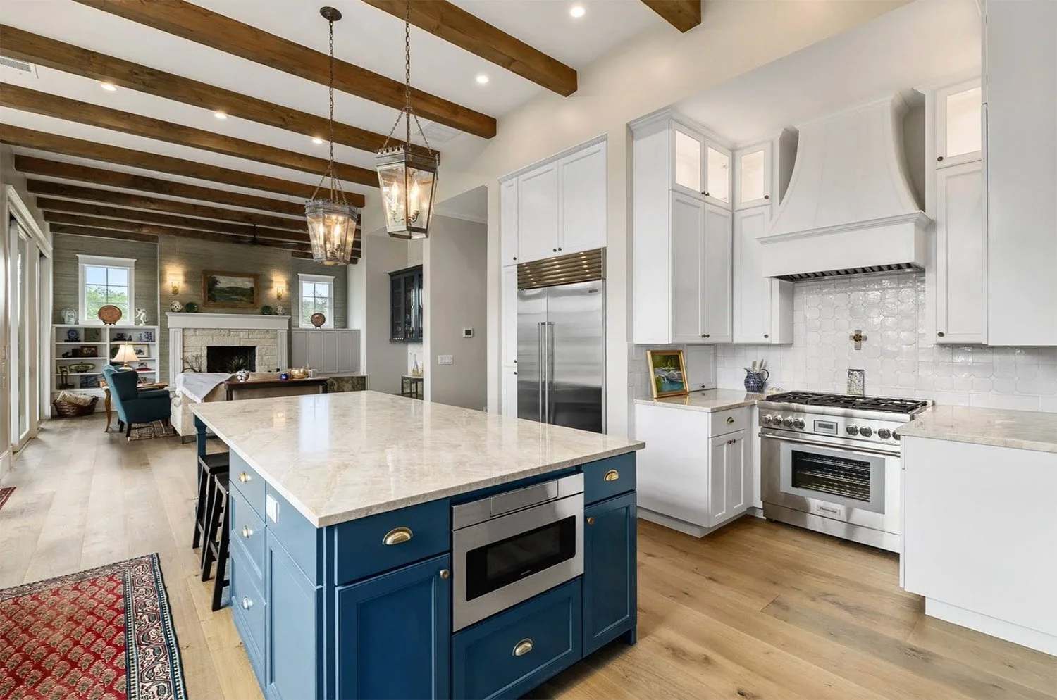 Sandia_Kitchen2.jpg