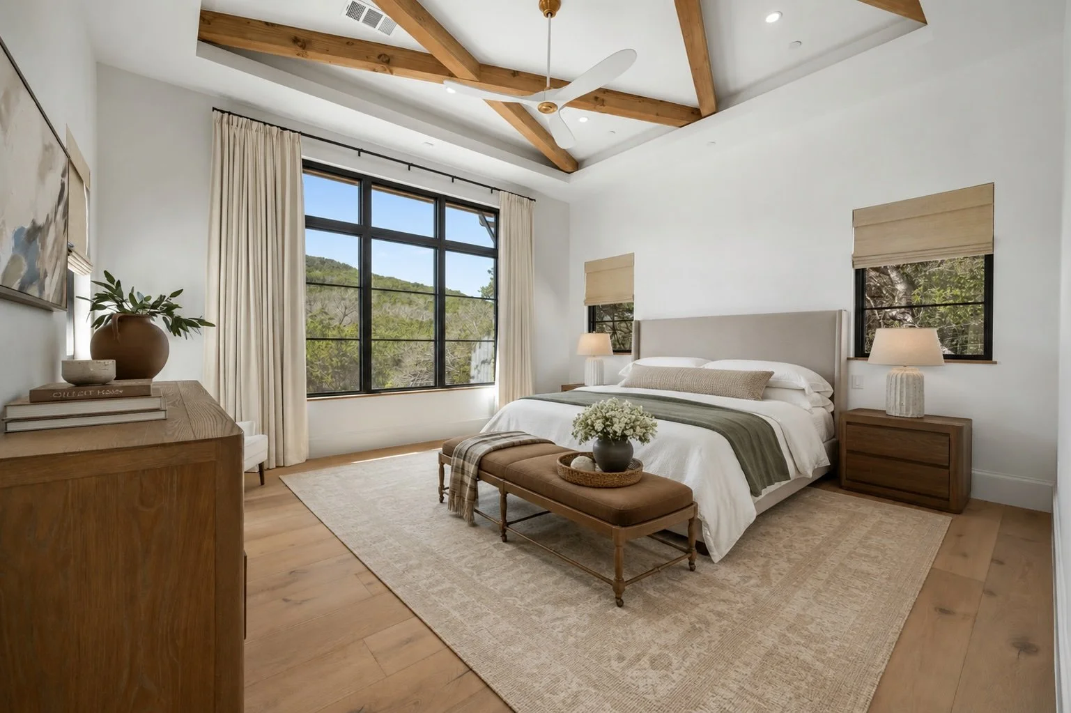 SR_Bedroom.jpg