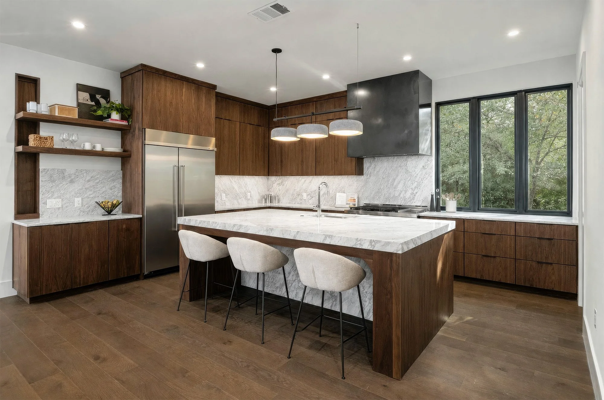 Strass_kitchen.jpg