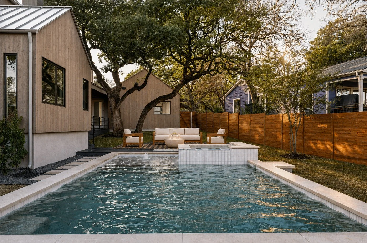 Strass_Backyard_1.jpg