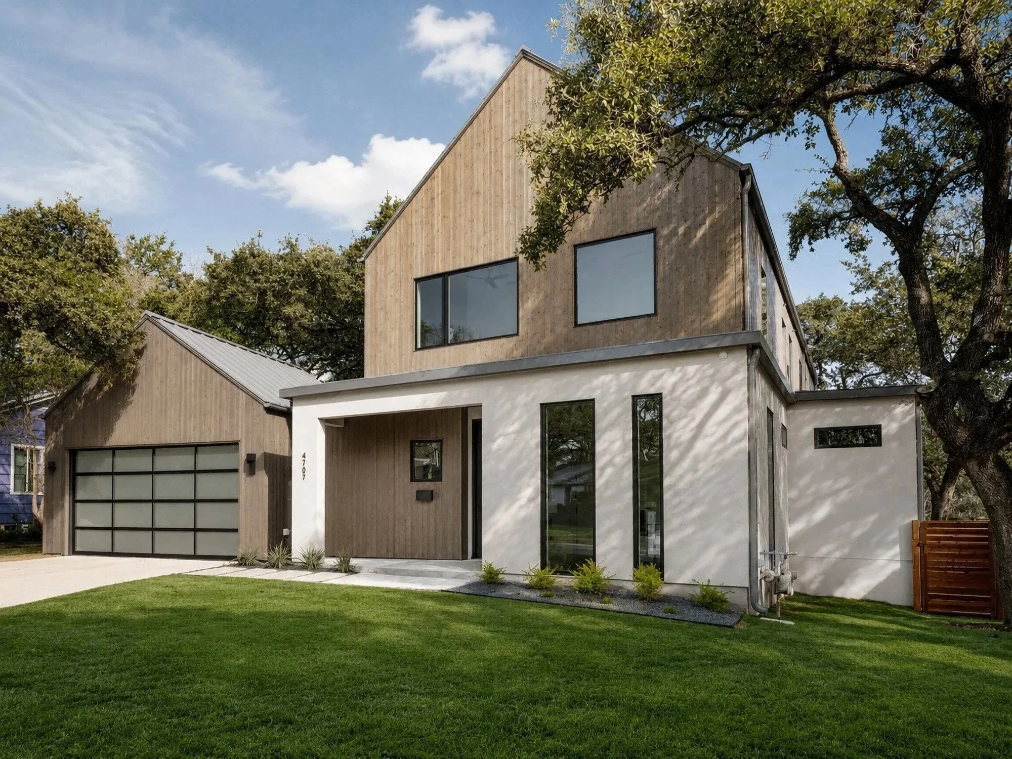 STRASS