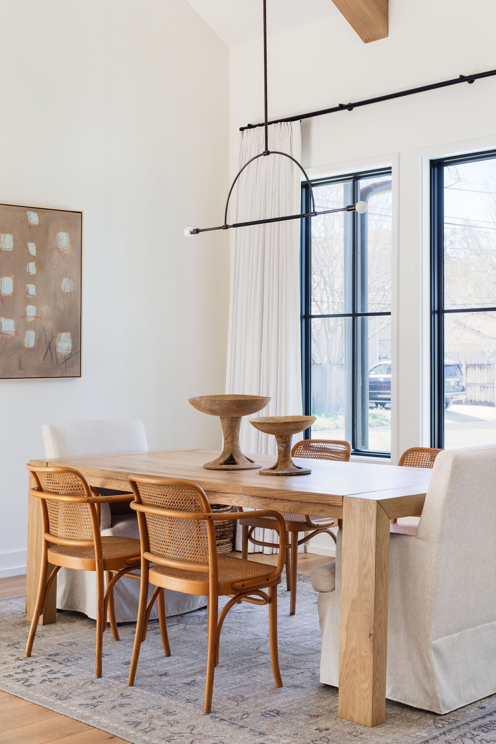 1700-West-31st-Street-Austin-TX-2022-8.jpg