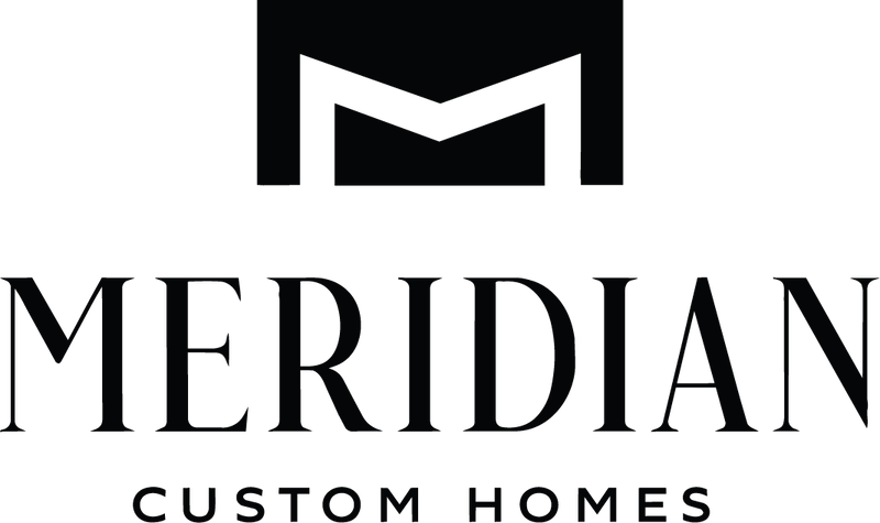 Meridian Custom Homes