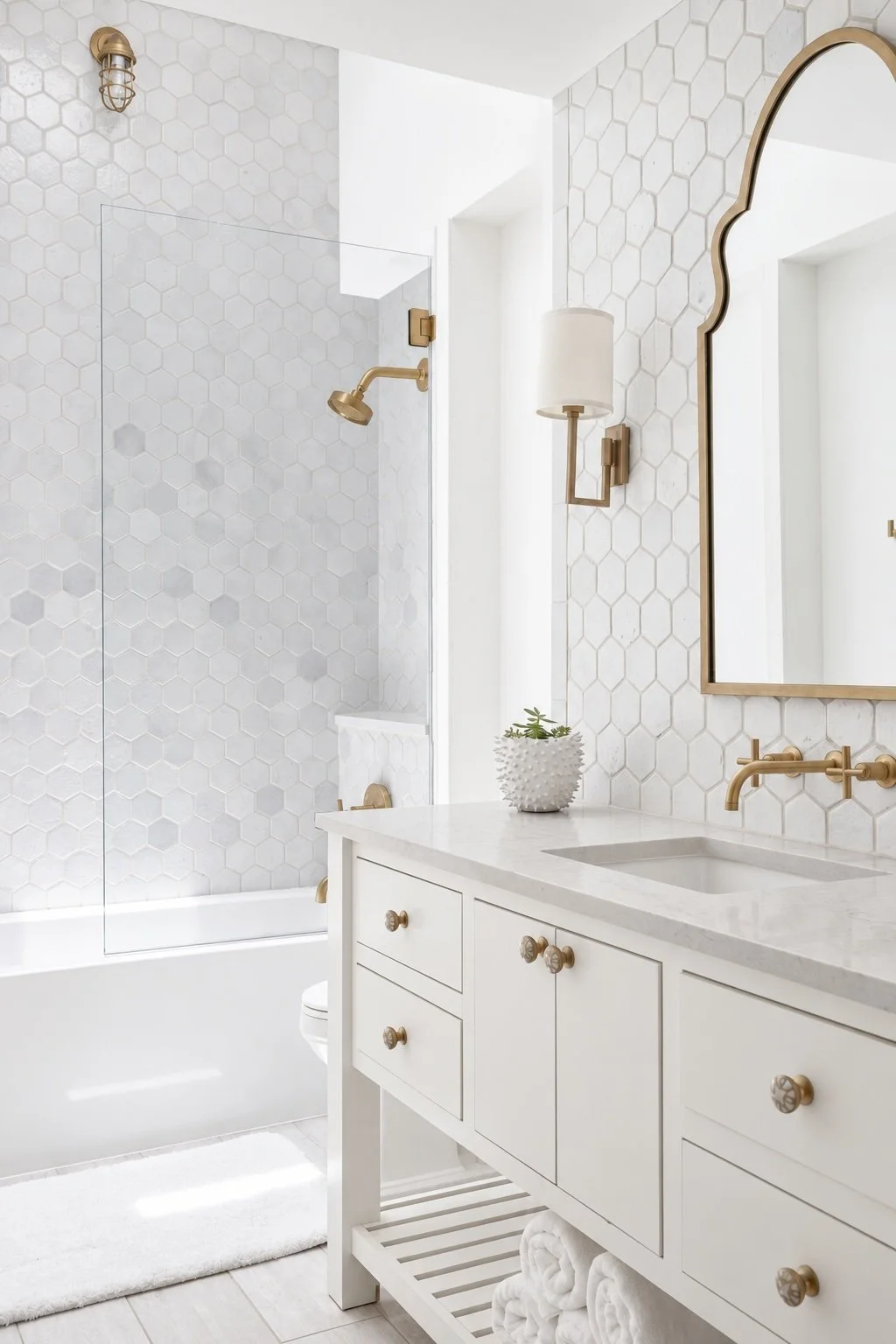 Shadyrock_Bathroom2.jpg