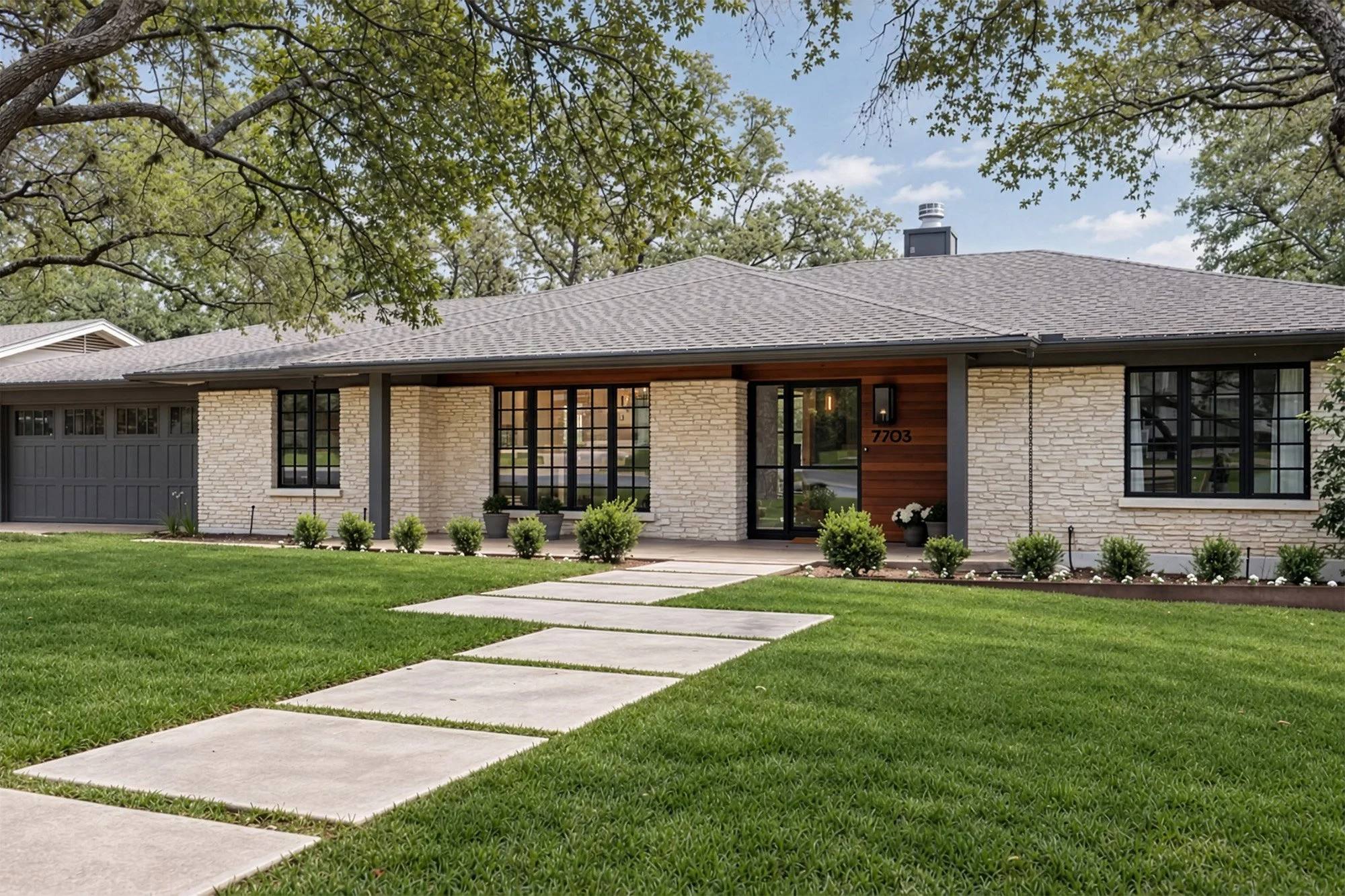 Shadyrock_Exterior1.jpg