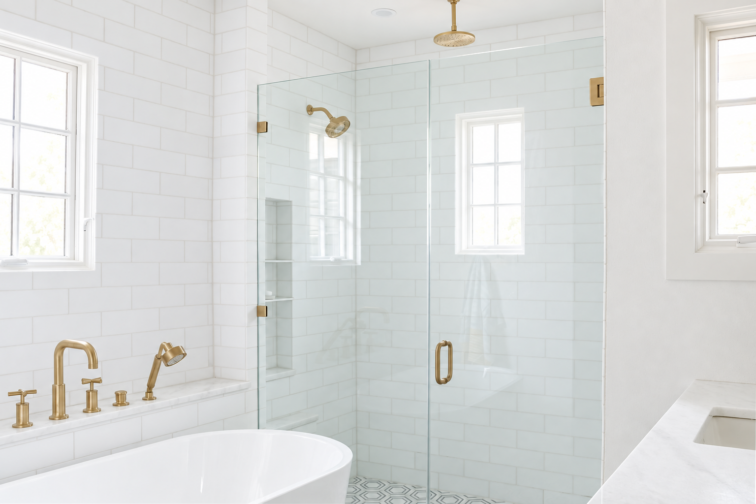 Shadyrock_Bathroom1.png