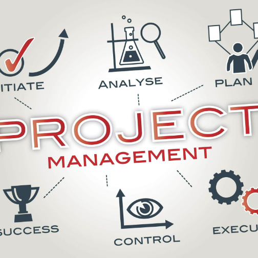 Project Management