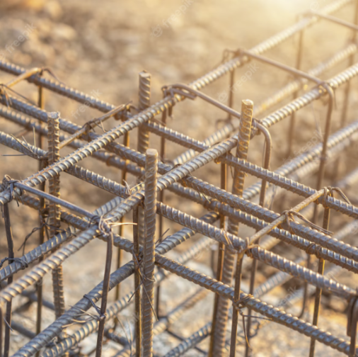 Construction Support