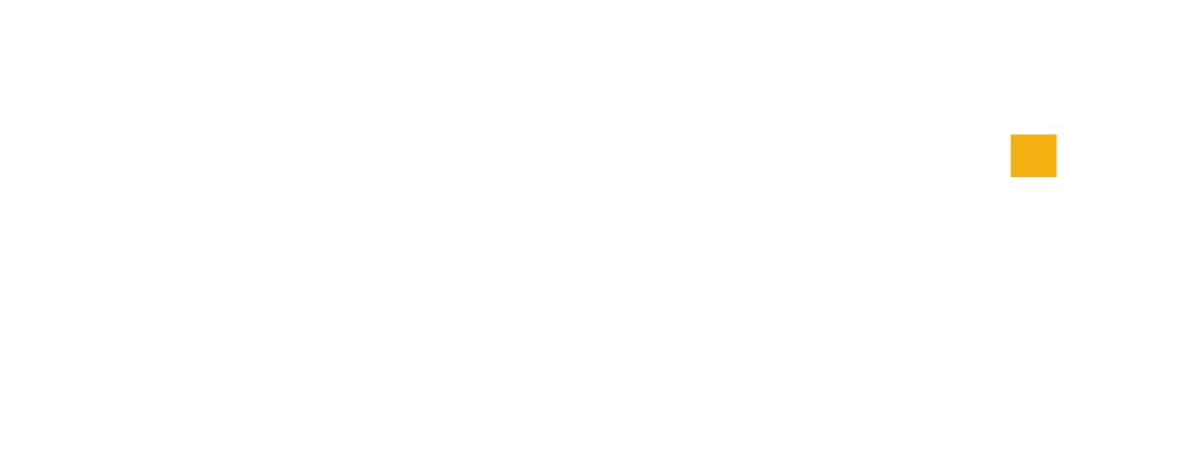Logo with a globe inside a circular design followed by the letters 'CSI' on a black background.