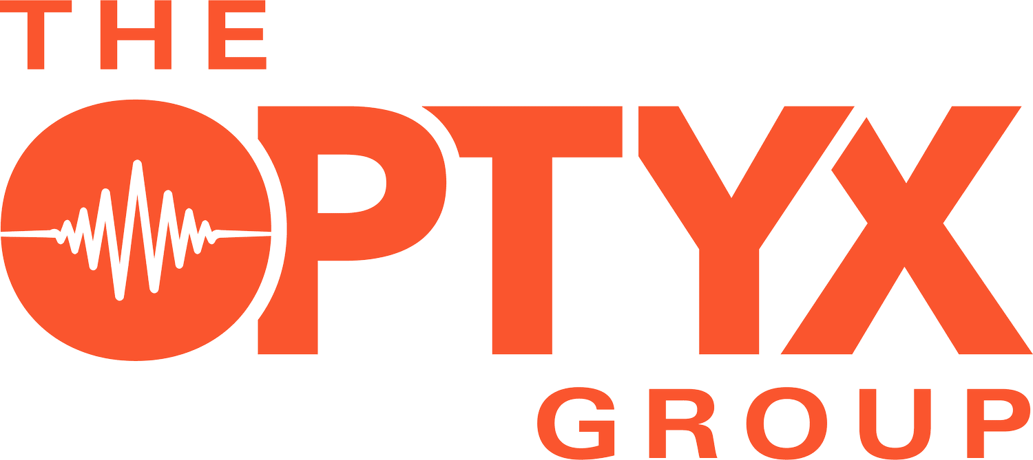 The Optyx Group