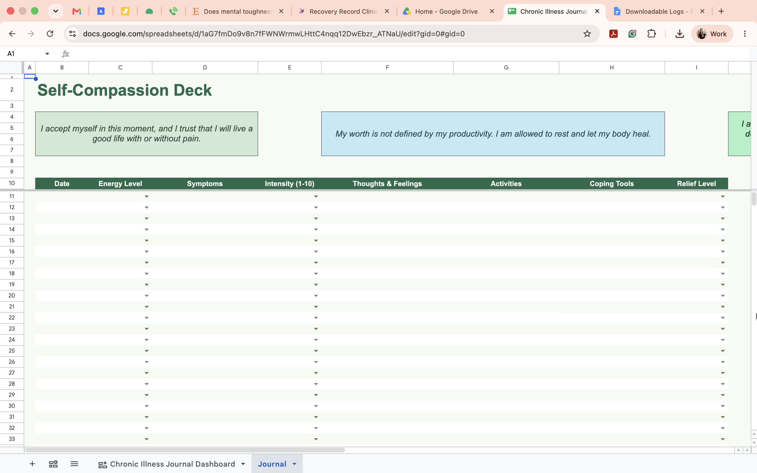 Screenshot 2026-09-06 at 2.37.51 PM.png