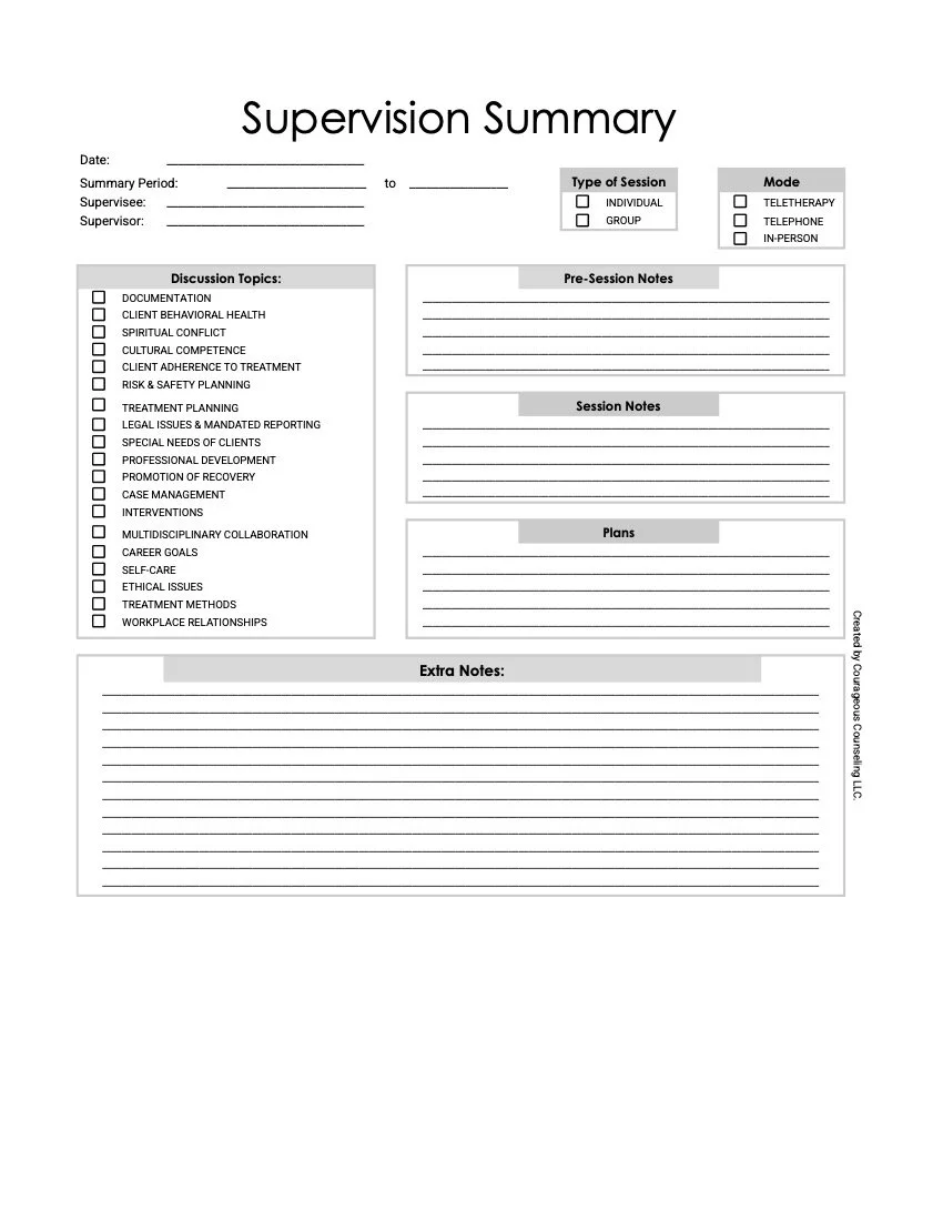 Supervision Summary - Basic.jpg