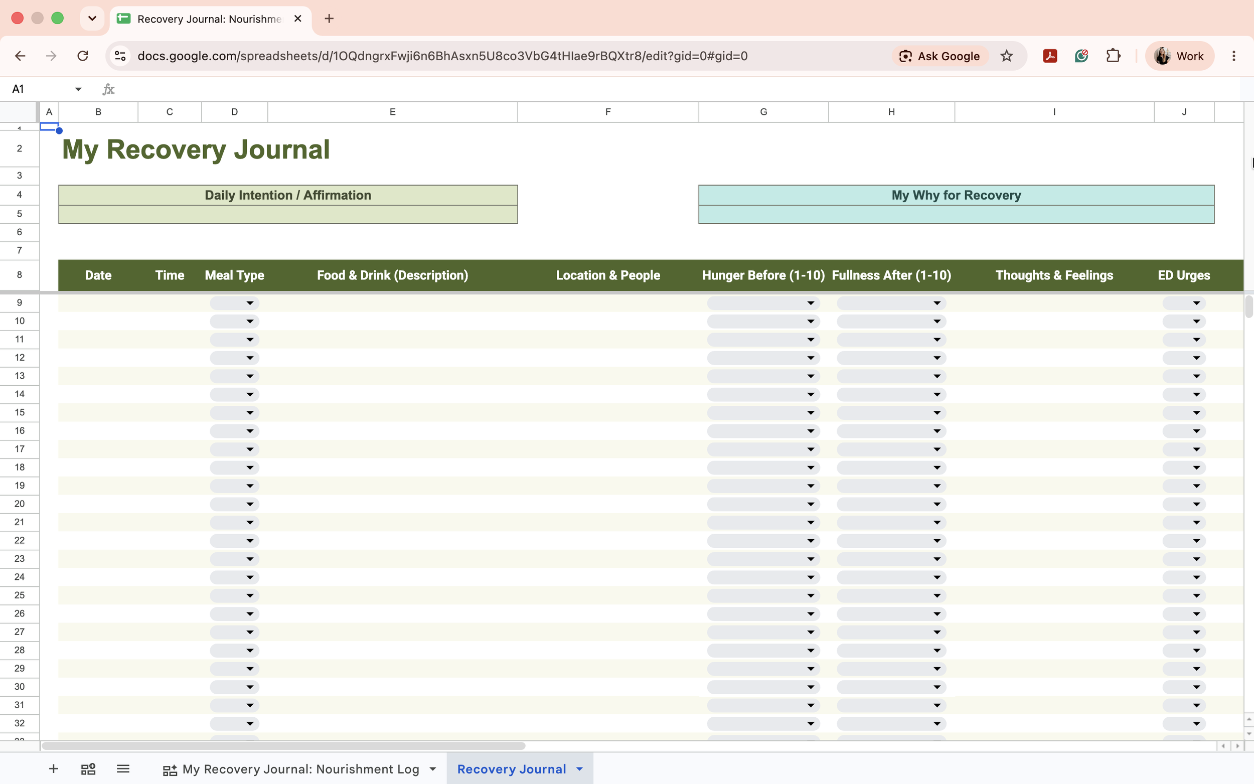 Screenshot 2026-09-06 at 2.43.14 PM.png