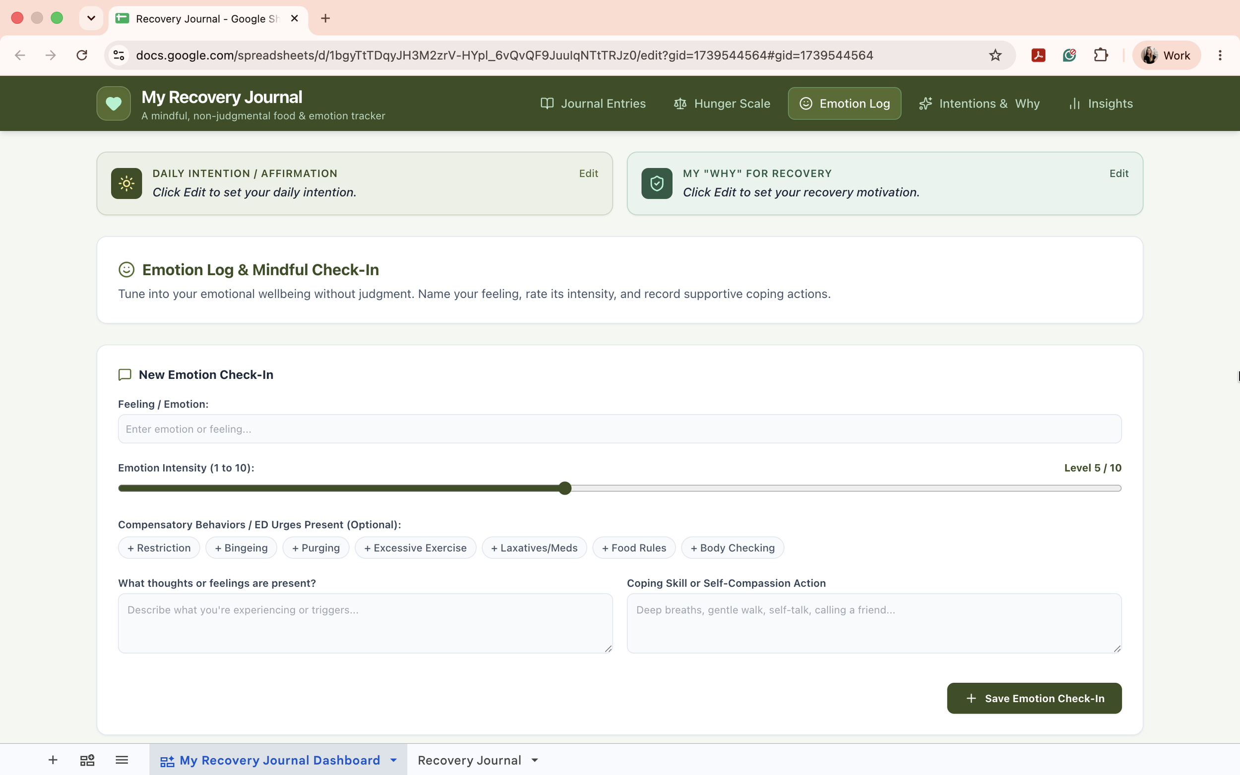 Screenshot 2026-09-06 at 2.45.26 PM.png