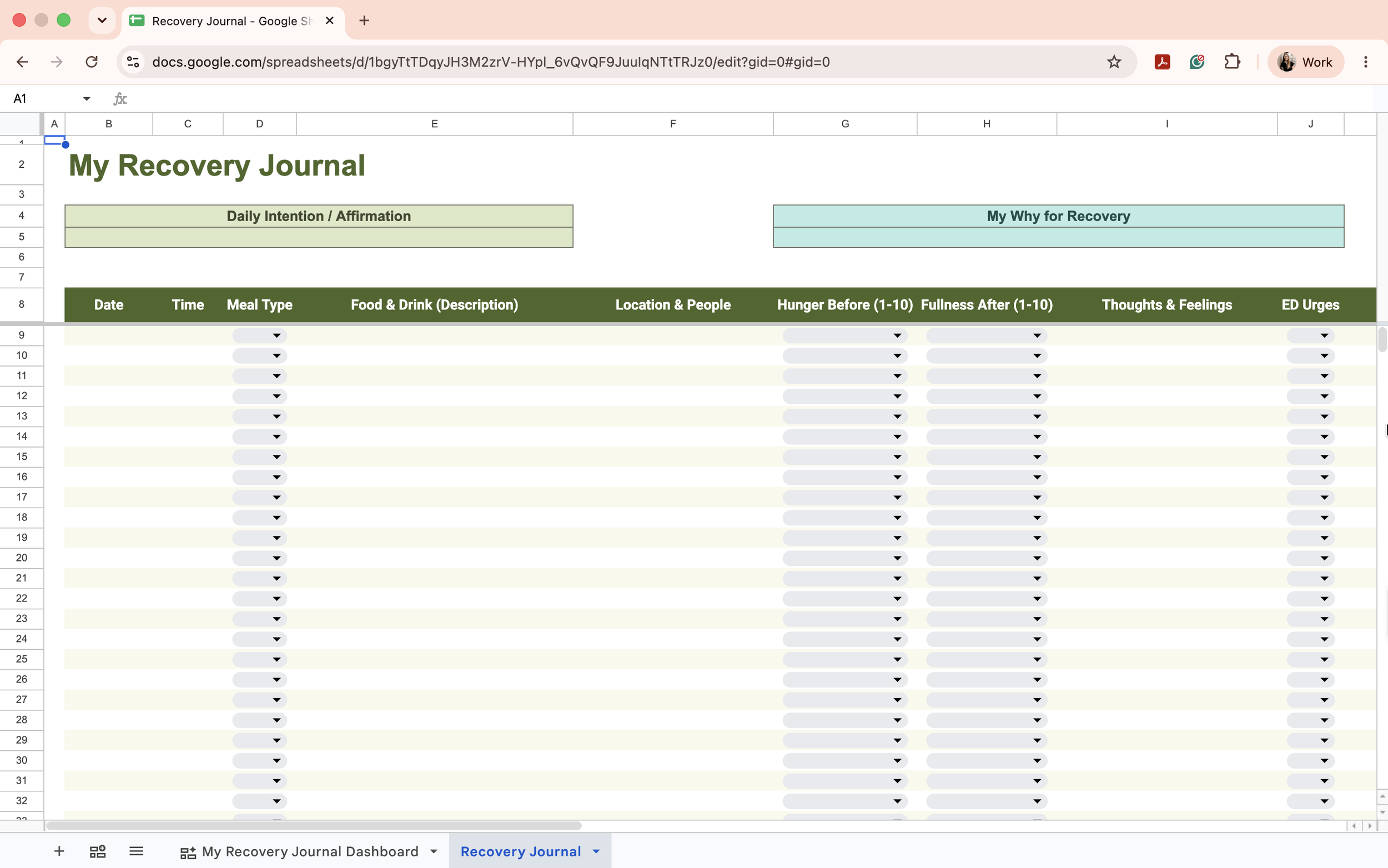 Screenshot 2026-09-06 at 2.45.49 PM.png