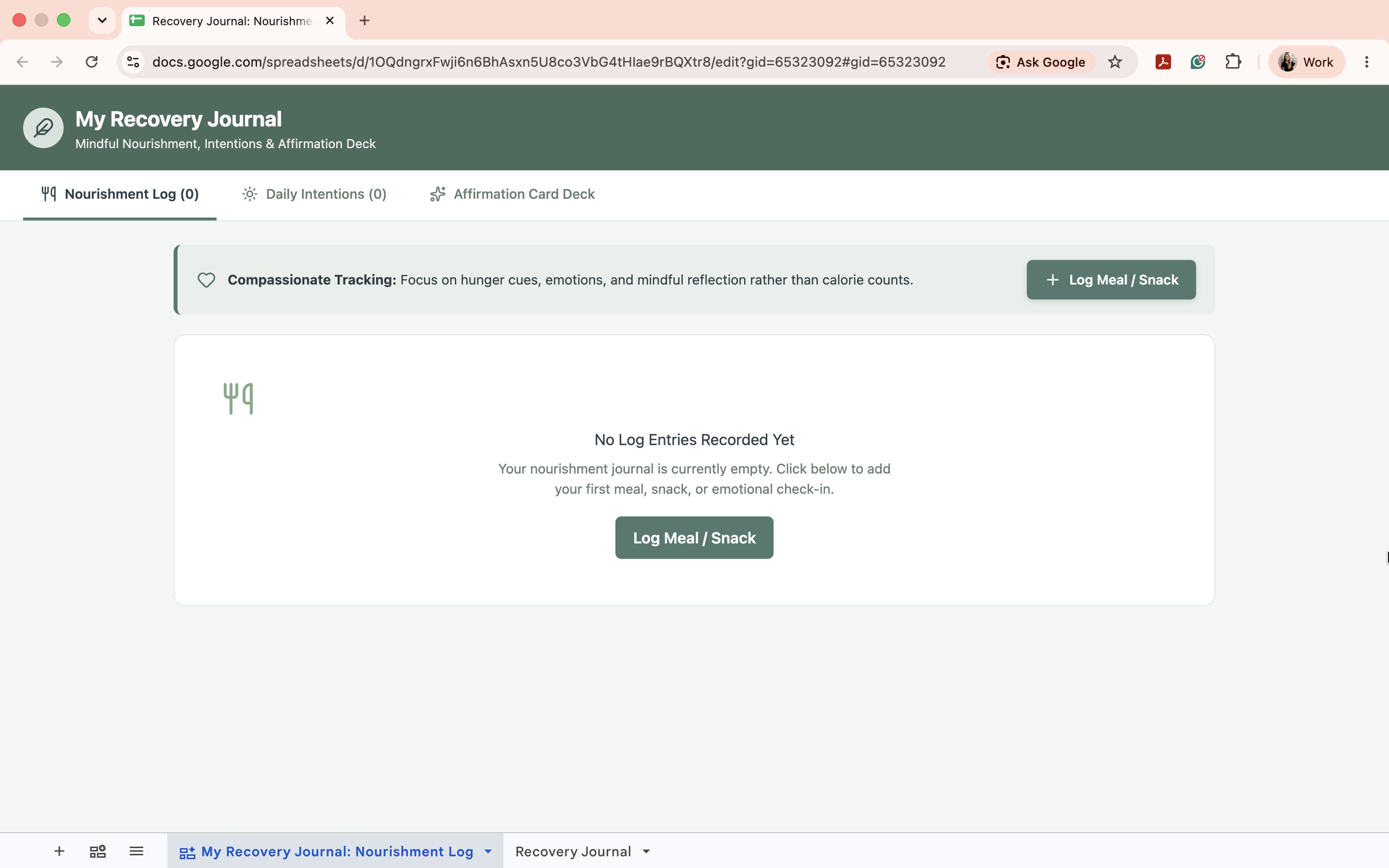 Screenshot 2026-09-06 at 2.42.40 PM.png