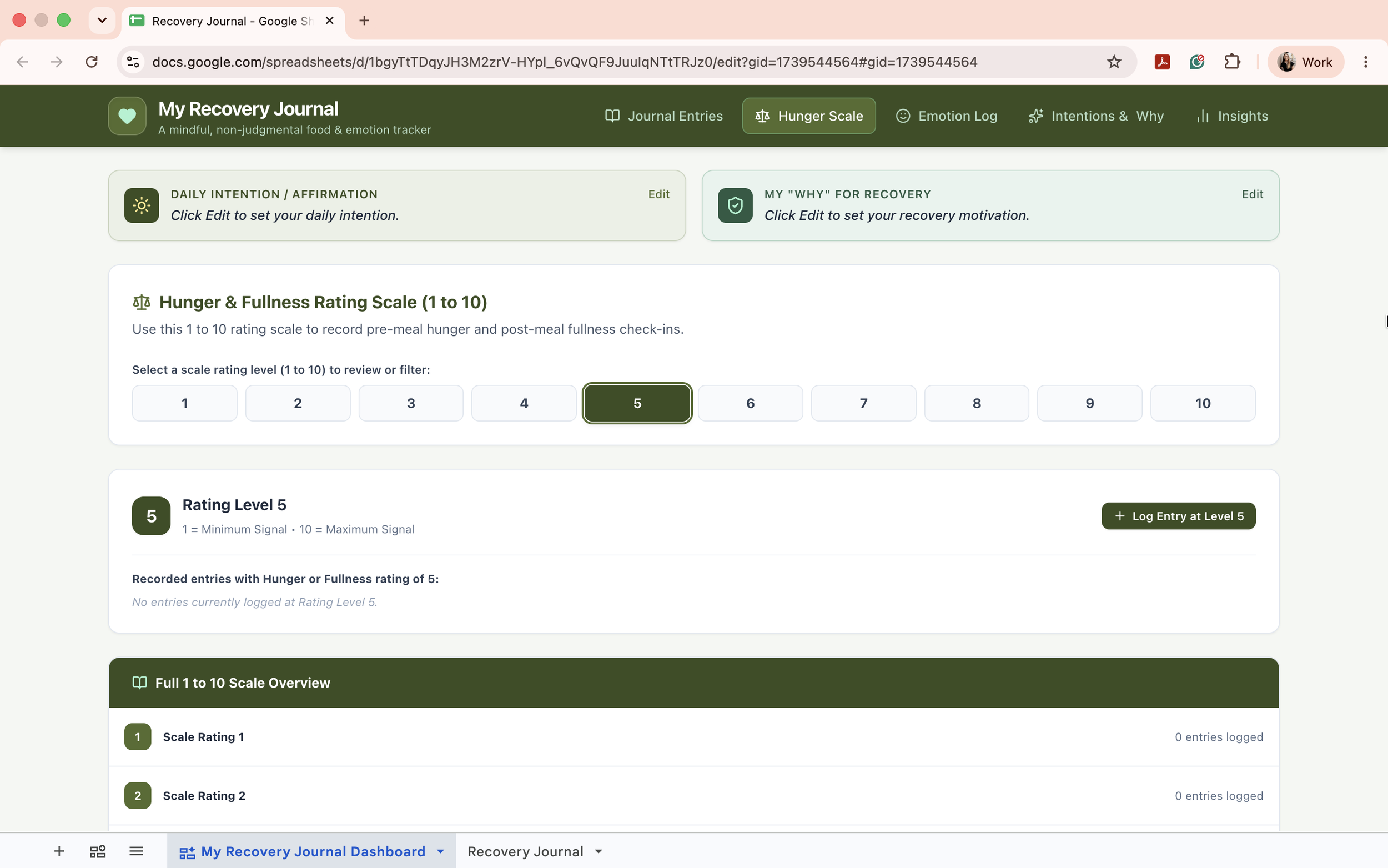 Screenshot 2026-09-06 at 2.45.16 PM.png