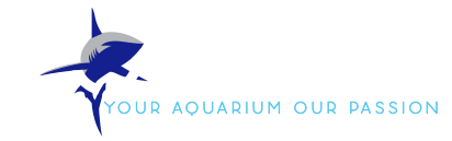 Aquatica