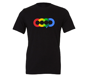 Classic T-shirt