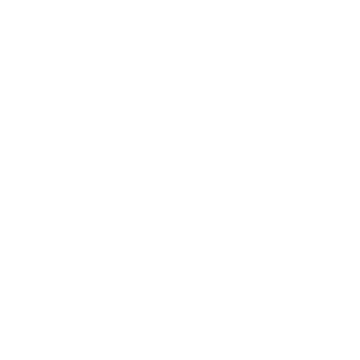 LinkedIn icon white
