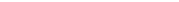 A blank white square, no objects or details visible.