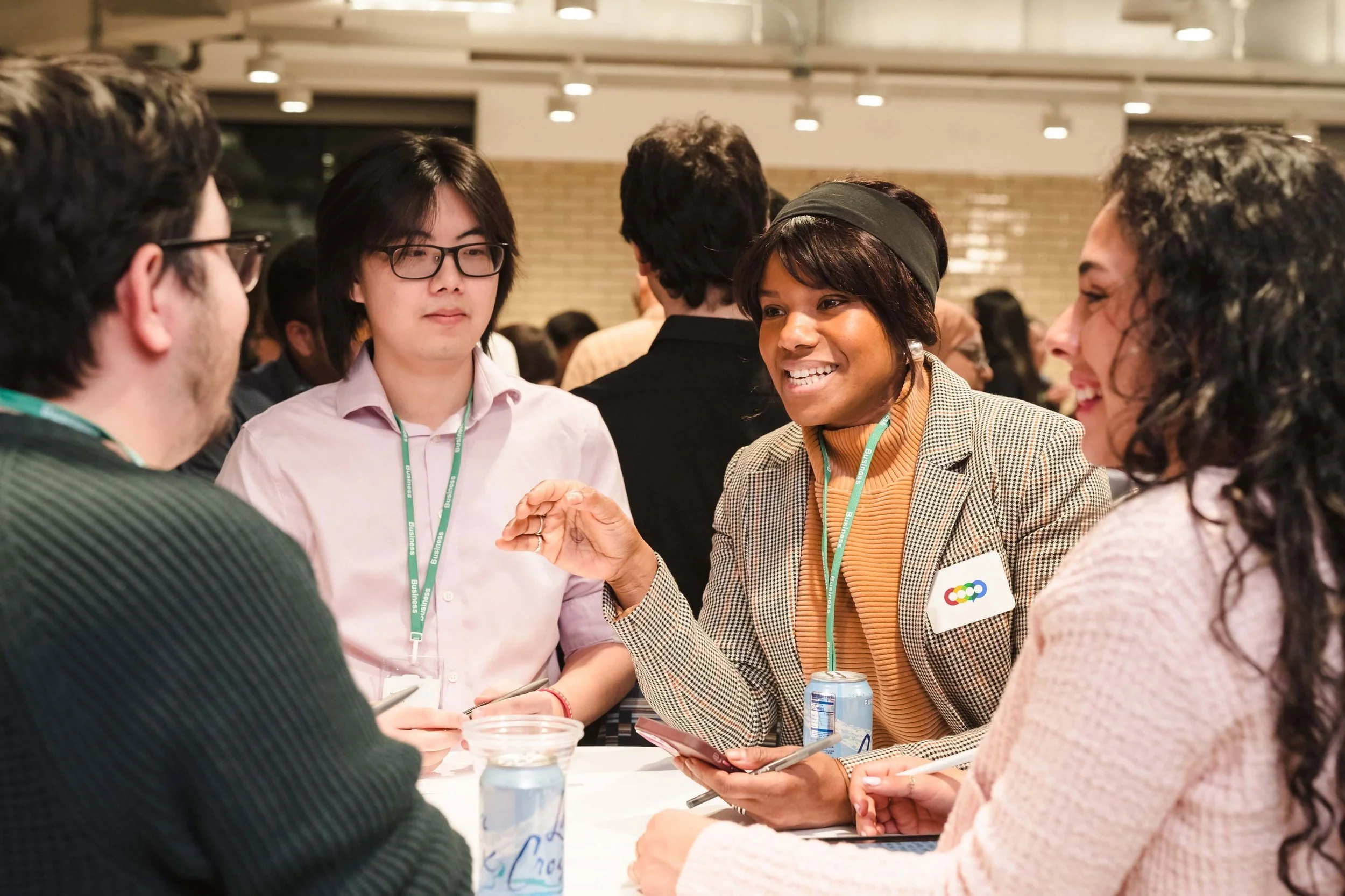 You got the interview — now what?