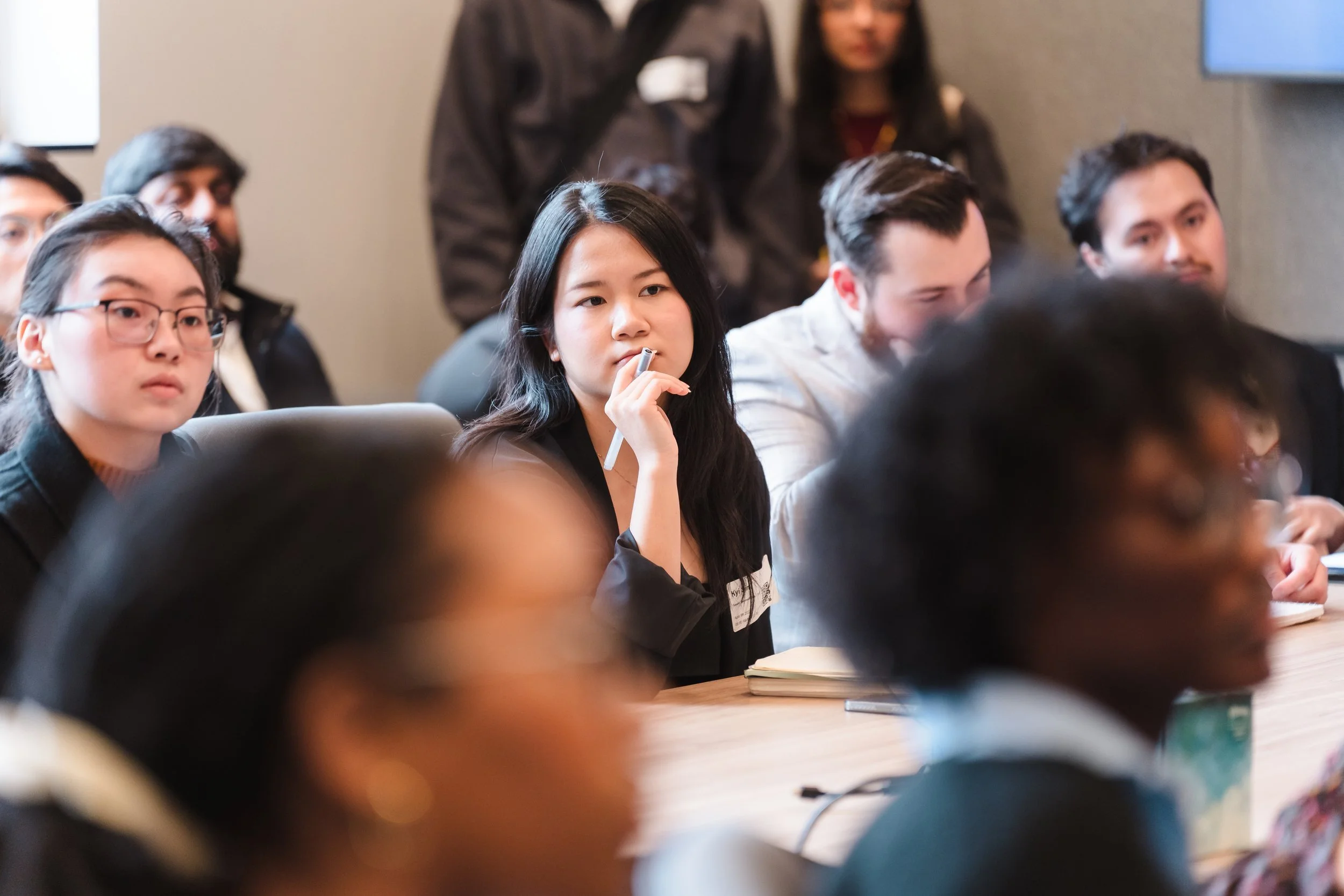 Why finding a job after college isn’t always easy — and what you can do about it