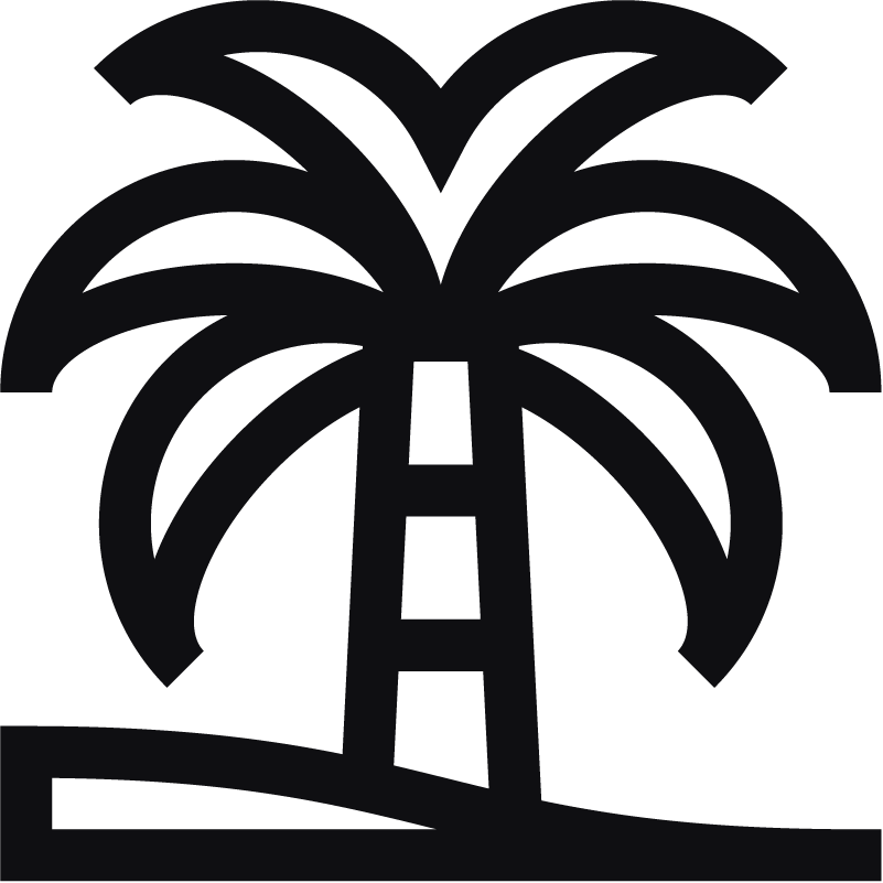 image-asset.png