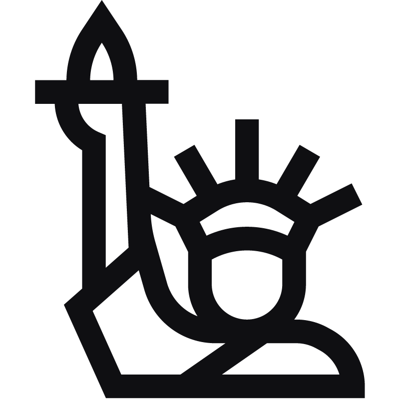 image-asset.png