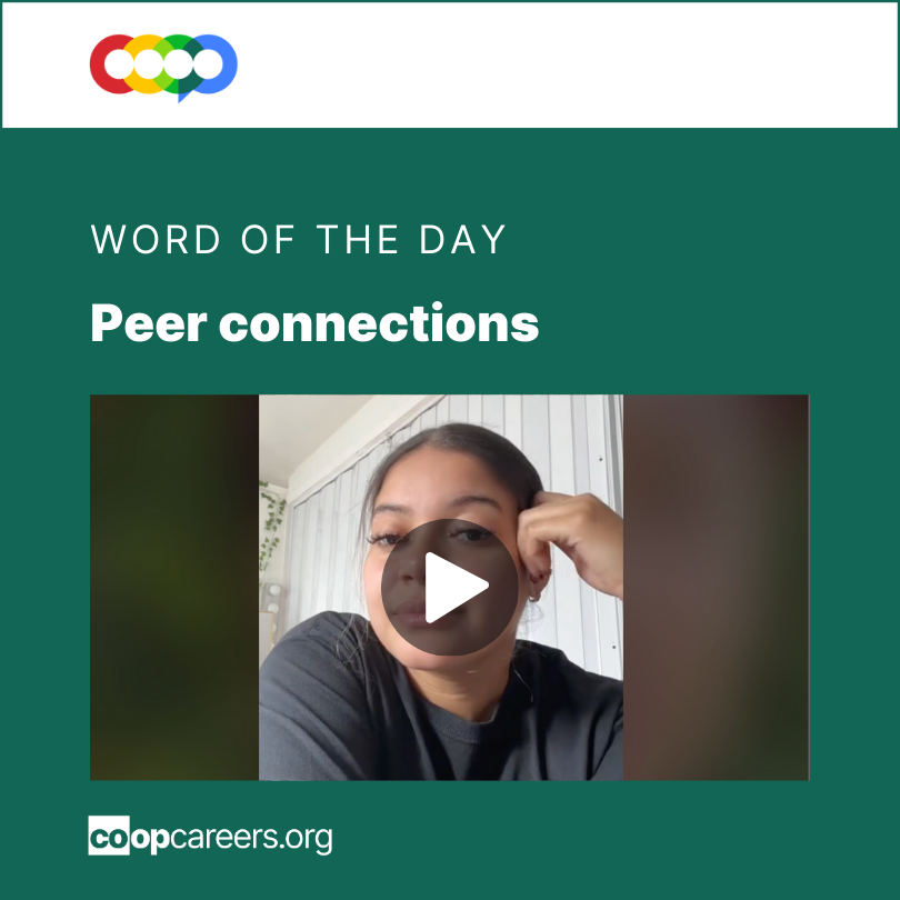 Peer+connections.png