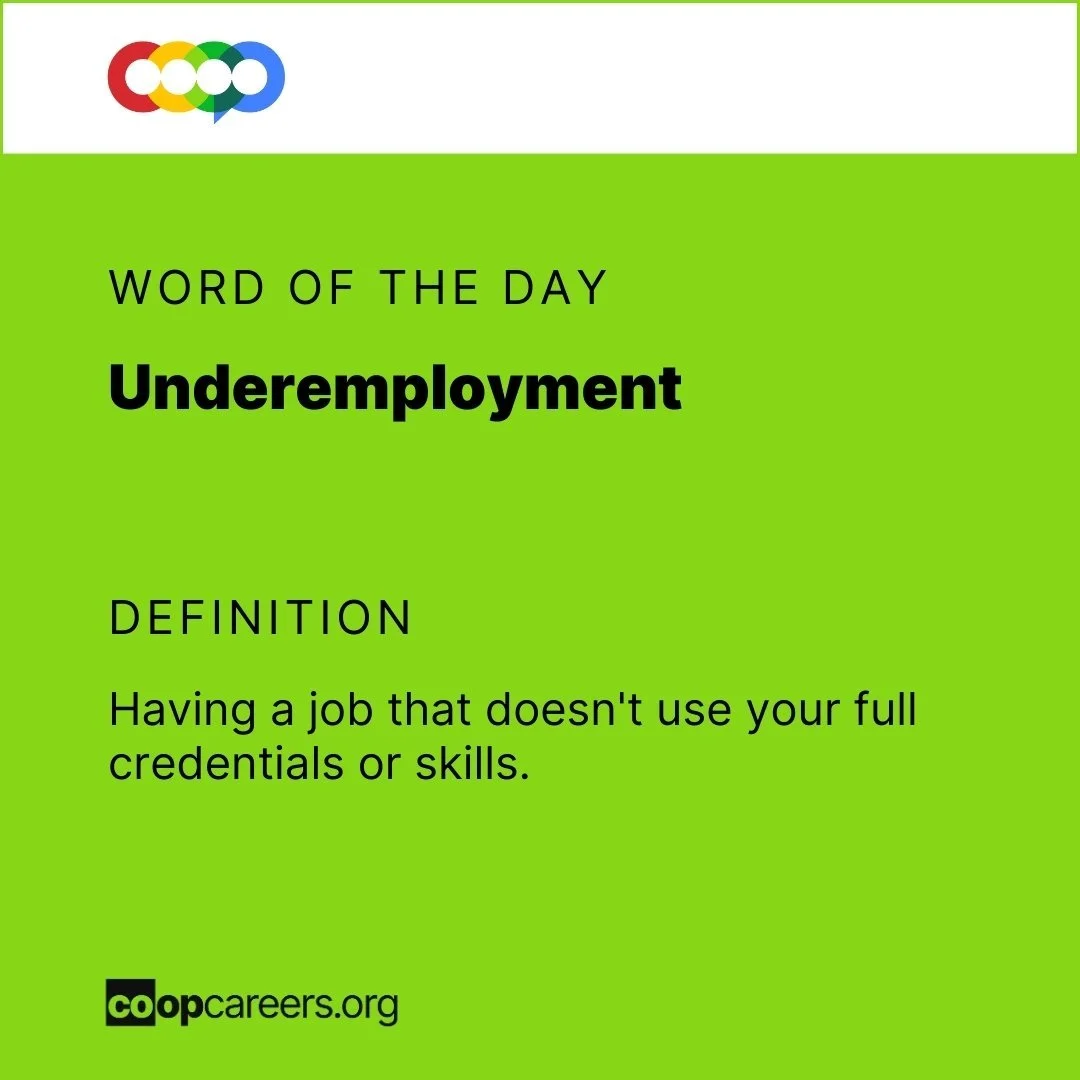 Underemployment.jpg