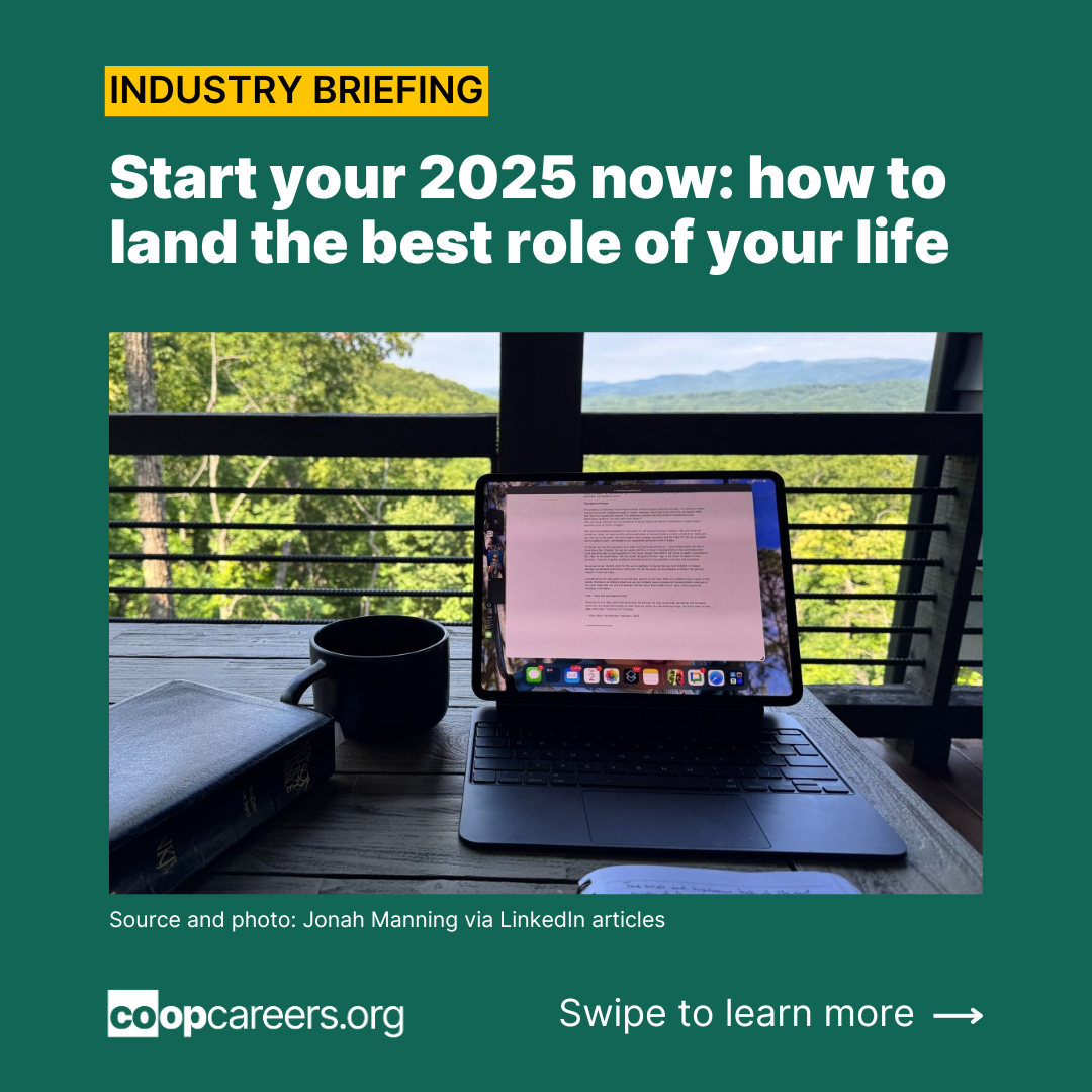 Industry Briefing Template (1080x1080).png