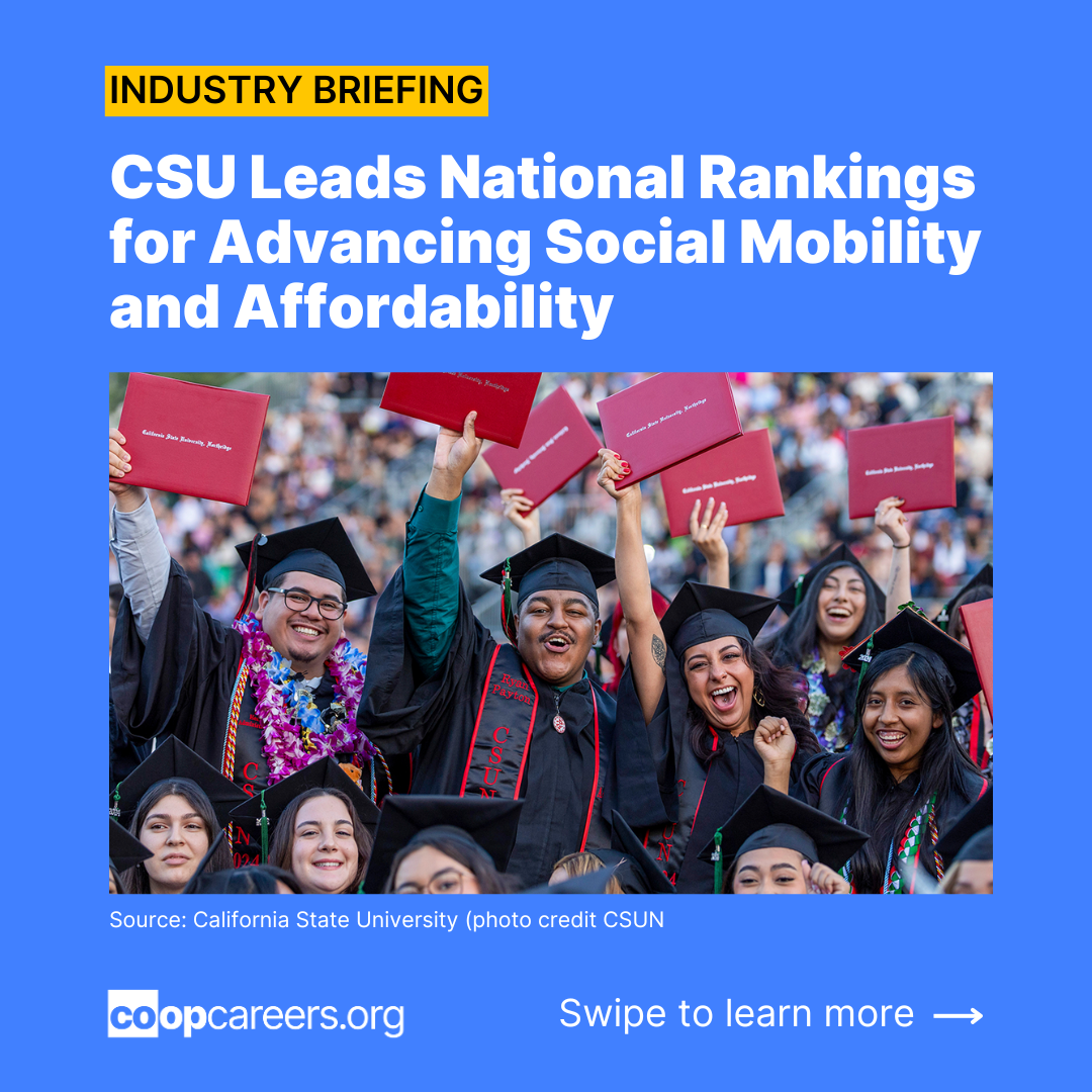 Industry Briefing Template (1080x1080).png