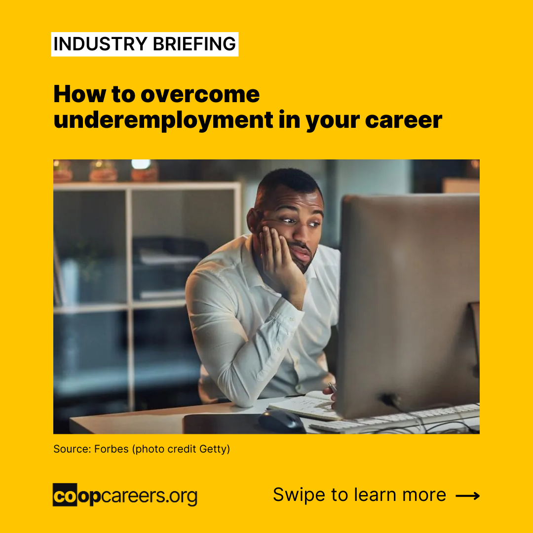 Industry Briefing Template (1080x1080).png