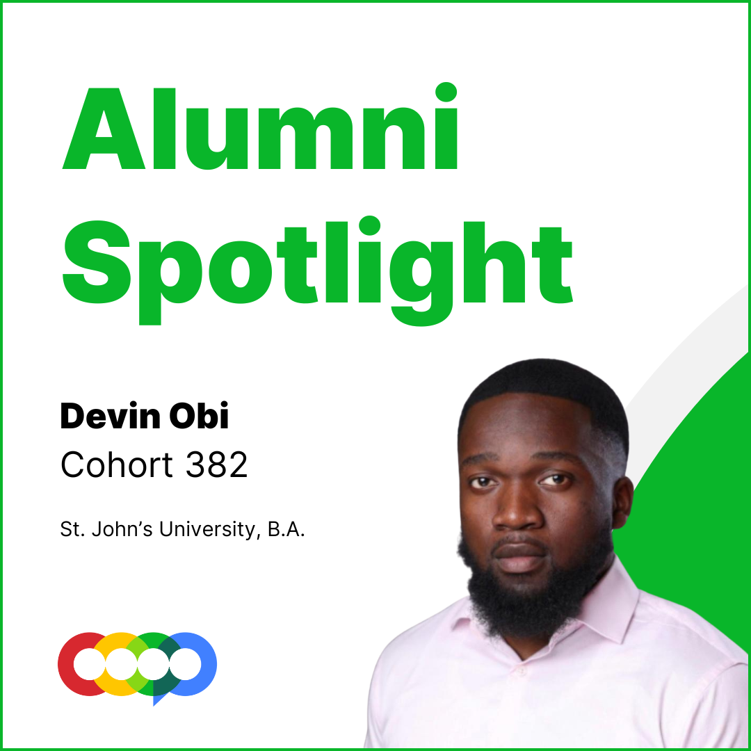 Alumni Spotlight January 2026 - combo.png