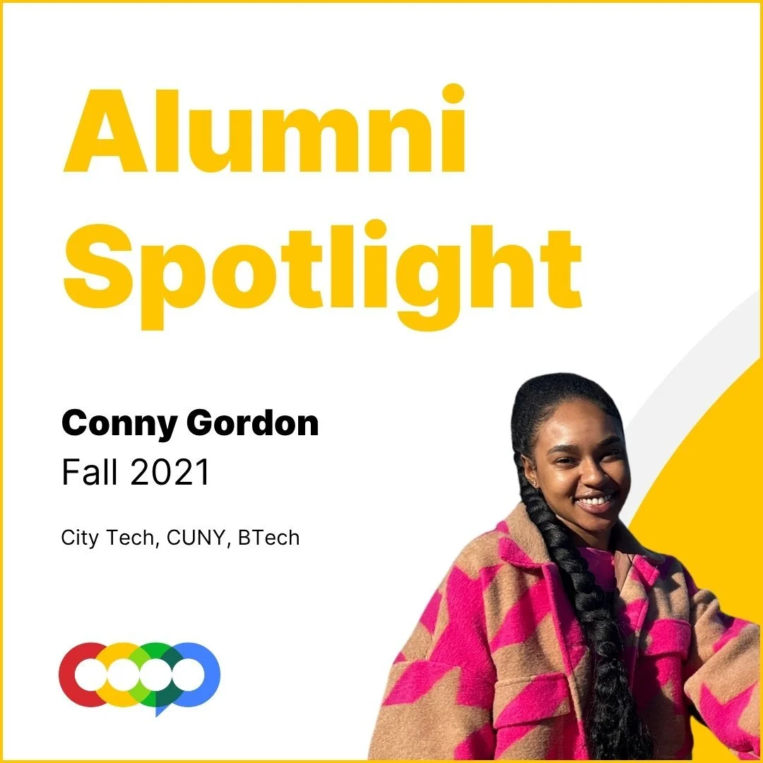 Conny Gordon_April 2026 - combo.jpg