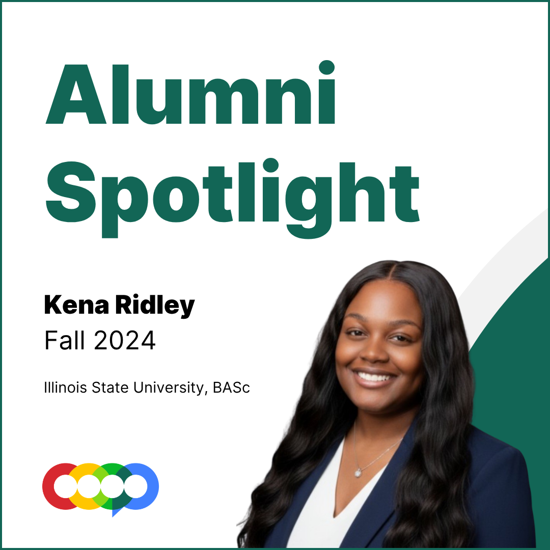 Alumni Spotlight May 2026 - combo.png