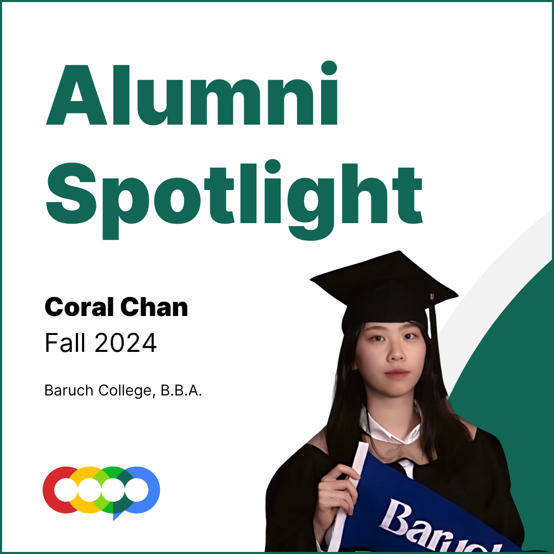 Alumni Spotlight June 2026 - combo.png