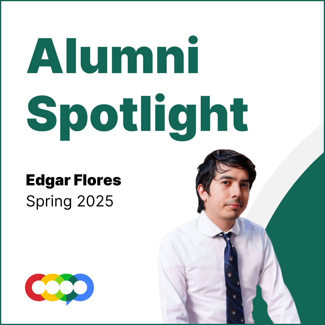 Alumni Spotlight July 2026 - combo.png