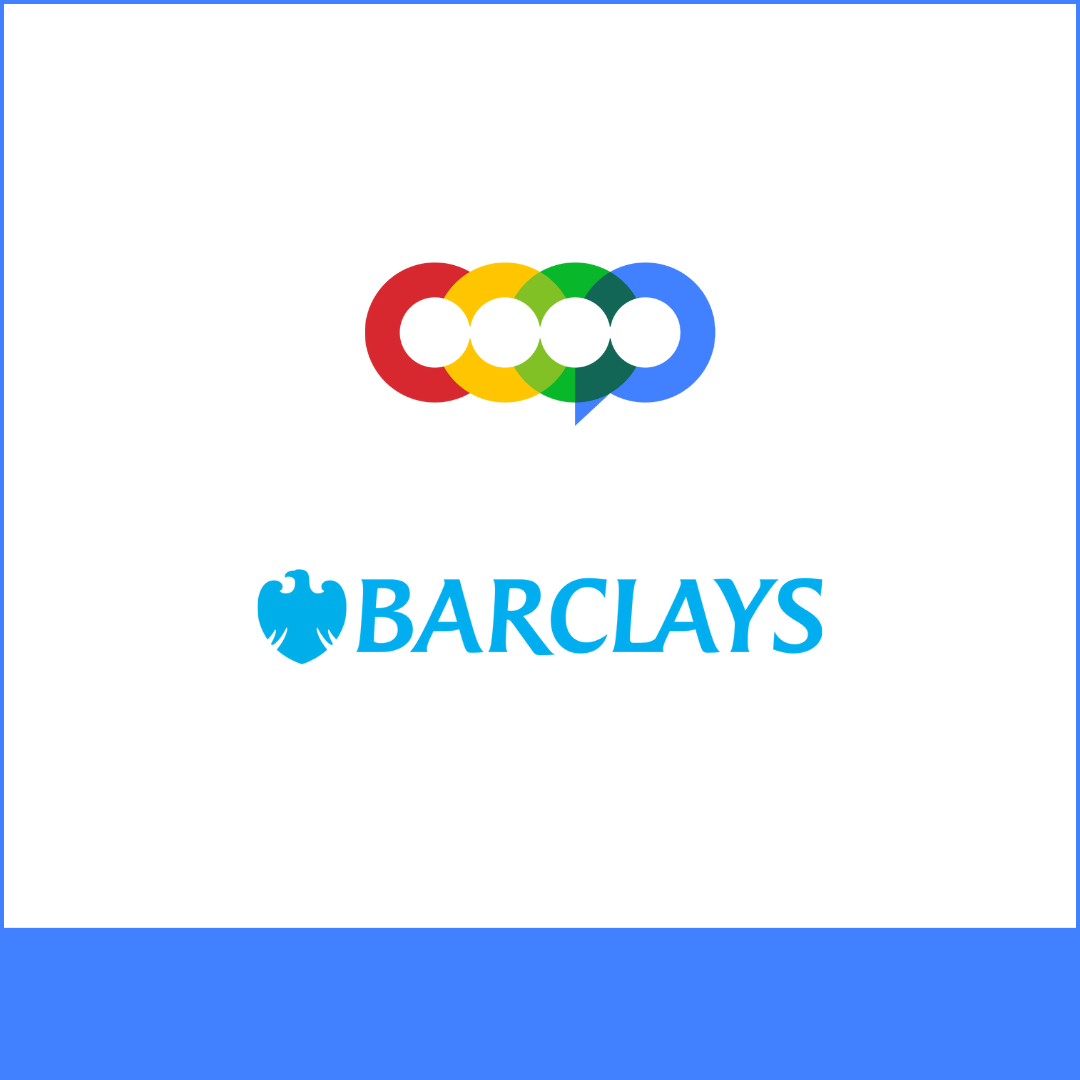 Copy of Partner Features - ADD HERE.png