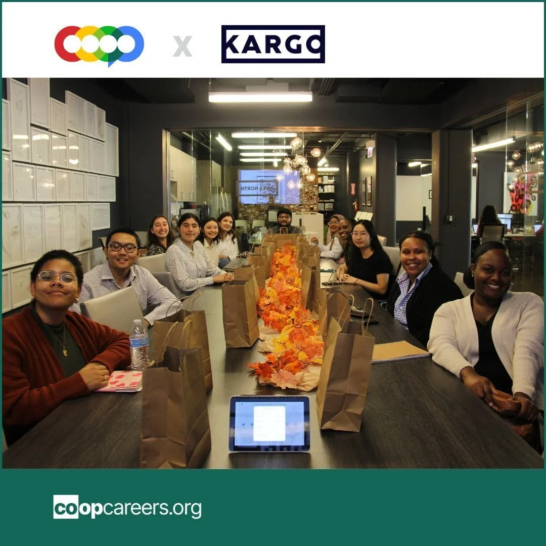 Kargo partner spotlight - both.jpg