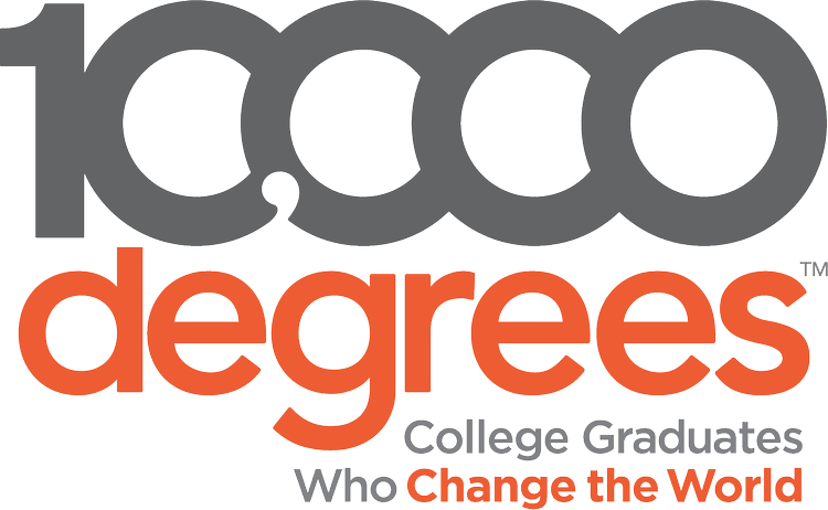 10KD-2021-Logo-withtagline.png