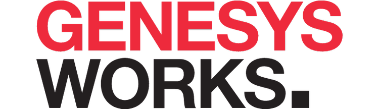 Genesys+Works+logo.png