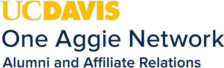 image-asset-1.png