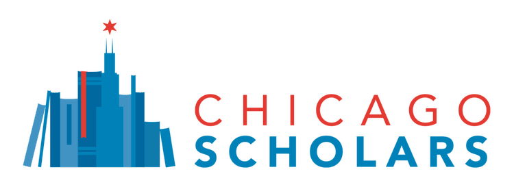 vSSkwjV21oVc-CS-Logo.png