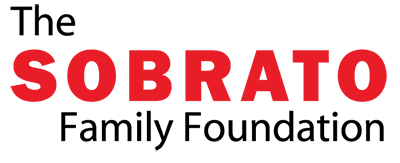 sobrato+family.png