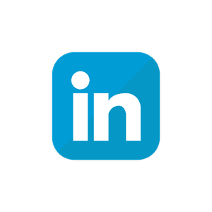 linkedin.png