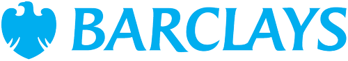 image-asset-3.png